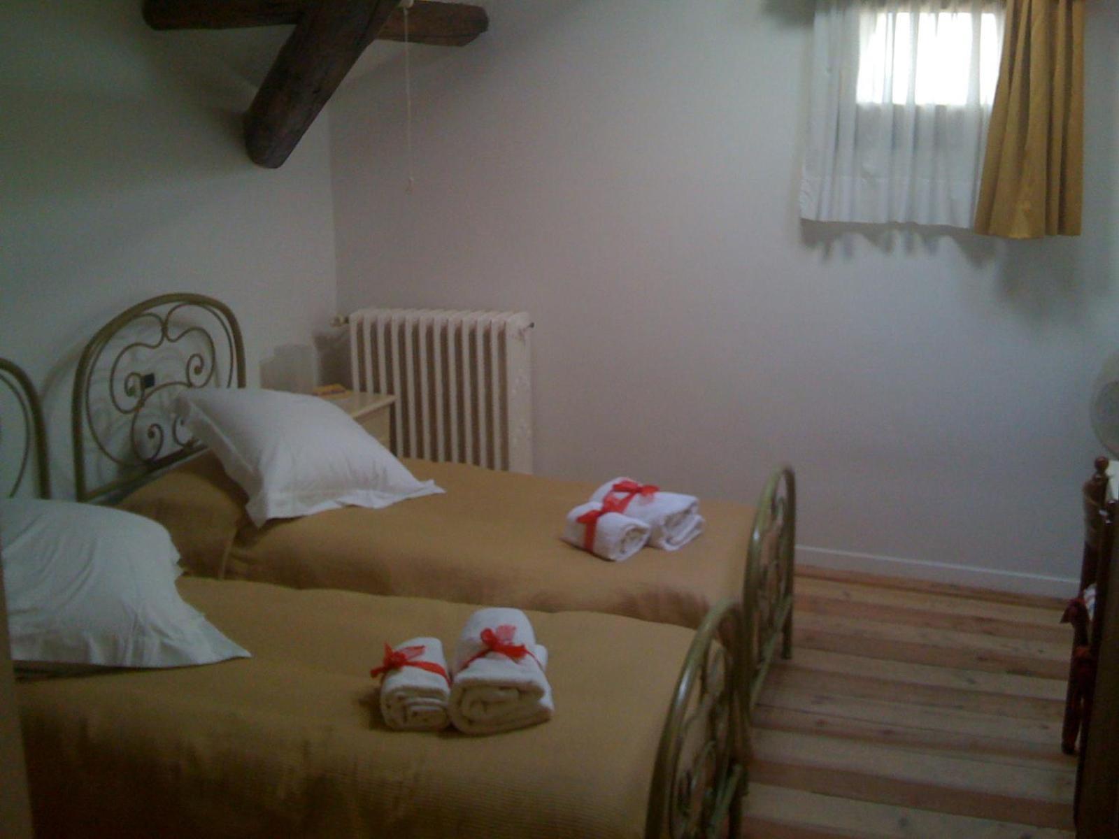 Villa Gabriella B&B - Apartments Lido di Venezia Zewnętrze zdjęcie