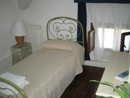 Villa Gabriella B&B - Apartments Lido di Venezia Zewnętrze zdjęcie