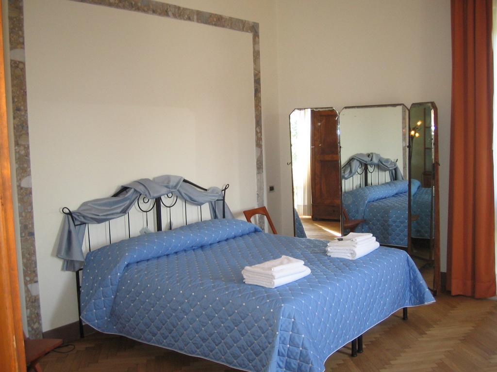 Villa Gabriella B&B - Apartments Lido di Venezia Zewnętrze zdjęcie